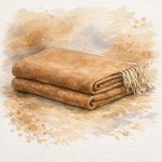 پتوی یوگا