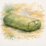 بالشت یوگا