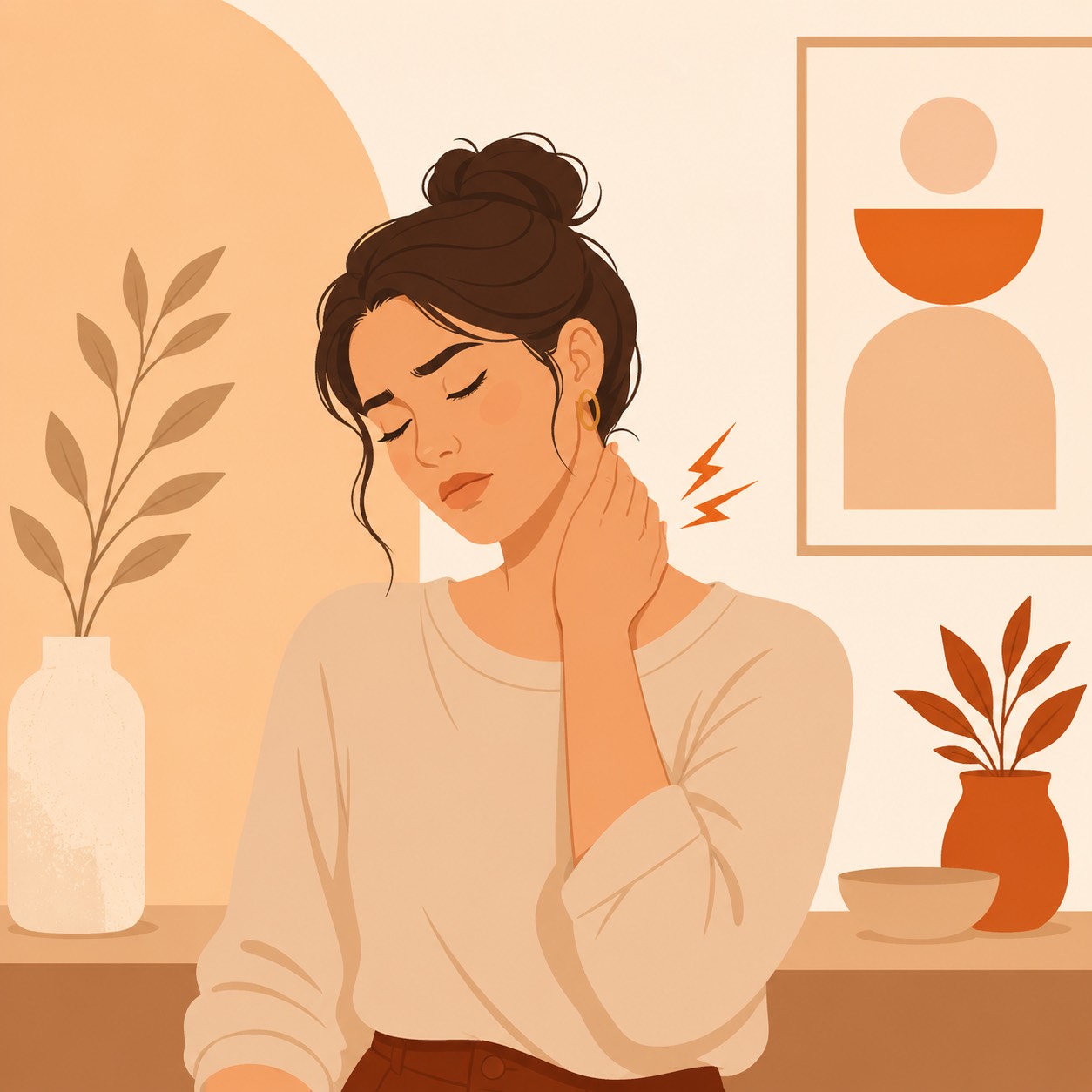 IMG_0989.png دوره درمانی گردن درد - تصویر 1